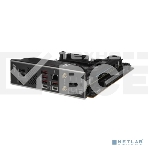 Материнская плата ASUS ROG STRIX B650E-I GAMING WIFI, AM5, AMD B650, 2xDDR5, 2xSATA, 2xM.2, 1xPCIe 5.0 x16, 1xHDMI, 1x 2.5Gb LAN, 4xUSB-A 3.2 Gen 2, 1xUSB-A 3.2 Gen 1, 1xUSB-C 3.2 Gen 2x2, 3x3.5 мм, 7.1, Mini-ITX, фото16