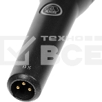 Микрофон D5 3138X00070 AKG, фото6