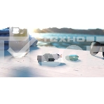 Флешка USB Sandisk 128Gb iXpand Flip SDIX90N-128G-GN6NE USB3.1 зеленый/серебристый, фото24