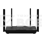 Роутер беспроводной Asus RT-BE50 BE3600 10/100/1000/2500BASE-T, фото8