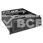 Серверный корпус ExeGate Pro 4U450-17 (RM 19