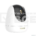 Камера IP Tenda CP7, фото6