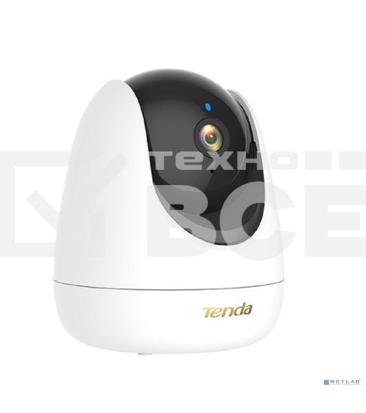 Камера IP Tenda CP7