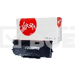 Картридж Sakura TL-R5220X для Pantum BP5200DN, BP5200DW, BM5200ADN, BM5200ADW, BM5201ADN, BM5201ADW, черный, 15000 к., фото4