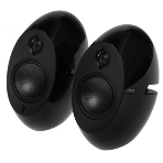 Акустическая система Edifier E25HD Black (2.0,74Вт RMS,Bluetooth v4,пульт ДУ), фото10