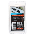 Цепь PATRIOT 91VS-64E3/8'' 1.3мм 64зв., фото4