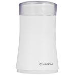 Кофемолка Maunfeld MF-531WH 120 Вт, белый, фото9