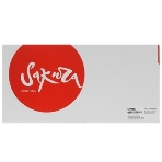 Картридж лазерный Sakura C7115X/Q2613X/2624X для HP LaserJet 1000/1150/1200/1200n/1200se/1220/1220se/1300/1300n/1300xi/3300/3310/3320/3320n/3330 Series, черный, 3500 к., фото4