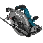 Дисковая (циркулярная) пила Makita HS011GZ, фото9