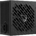 Блок питания для компьютера FORMULA ATX FV-850GD 80+ GOLD GEN.5 DIRECT, фото4