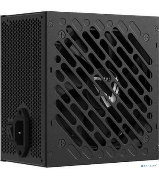 Блок питания для компьютера FORMULA ATX FV-850GD 80+ GOLD GEN.5 DIRECT