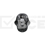 Переключатель передач Logitech® Driving Force Shifter, фото 1