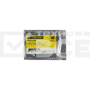Чип Hi-Black к картриджу HP CLJ CP4025/CP1025/CM2320/CP3525 new, M