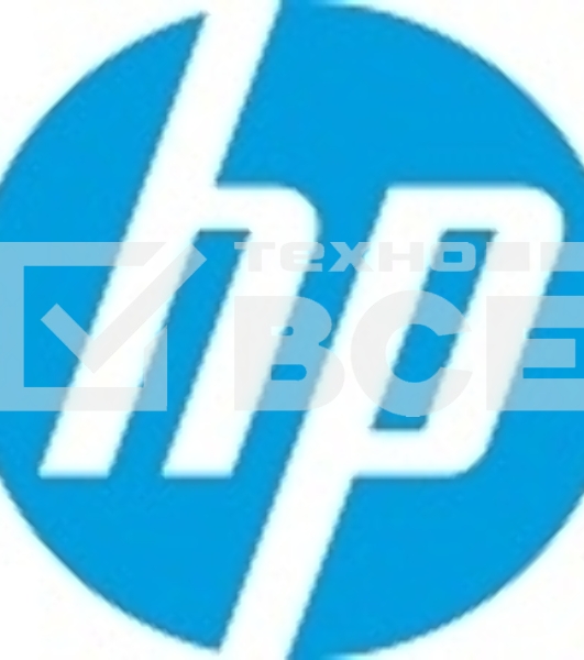 Картридж лазерный HP 658AW2002A желтый для HP CLJ Enterprise M751 (6000 стр.)