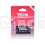 Усилитель (Repeater) HDMI сигнала до 40m VCOM <DD478>, фото9