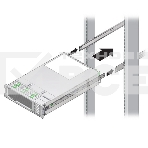 Рельсы SLIDE RAIL,24