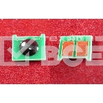 Чип Canon i-SENSYS LBP7100Cn/7110Cw, MF623Cn/628Cw/8230Cn/8280Cw (731) Yellow, 1.5K (6269B002) ELP Imaging, фото2