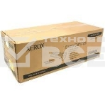Фотобарабан Xerox 013R00670 (80000 стр) монохромный для WC 5019/5021 (Channels), фото4