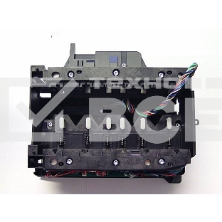 Станция подкачки чернил HP DJ 10/20/30/50/90/120/130 (Q1293-60049/C7790-60458/C7790-60419/C7790-60089)