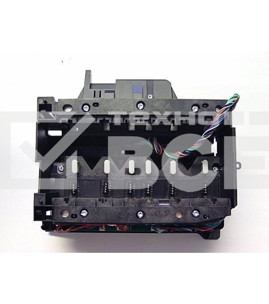 Станция подкачки чернил HP DJ 10/20/30/50/90/120/130 (Q1293-60049/C7790-60458/C7790-60419/C7790-60089)