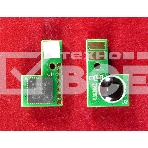 Чип HP Color Laserjet Enterprise M552/M553/M577 Magenta (CF363A), 5K (ELP, Китай), фото2