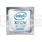 Процессор Intel Xeon Silver 4210R Soc-3647 2.4GHz  OEM, фото8
