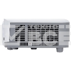 Проектор ViewSonic PA503W (DLP, WXGA 1280x800, 3600Lm, VS16907, фото23