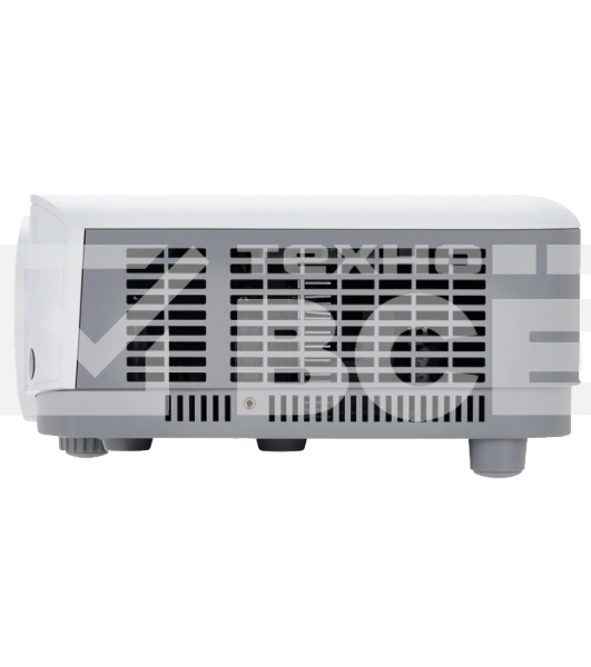 Проектор ViewSonic PA503W (DLP, WXGA 1280x800, 3600Lm, VS16907