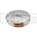 Кабель Proconnect RG6 1х0.9мм2 бухта 100м, фото2