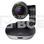 Веб-камера Logitech ConferenceCam Group 960-001057, фото17