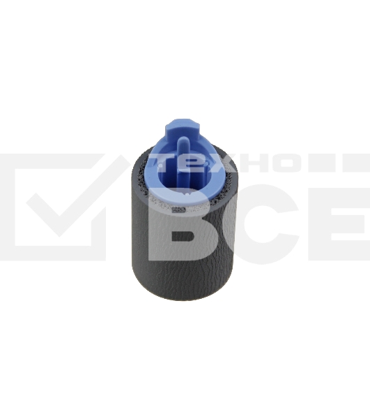Ролик подачи Cet CET1066 для HP LaserJet 4200/4300/4250/4350/5200 M604/M605/M606