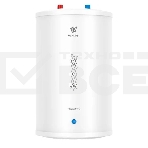 Накопительный электрический водонагреватель Royal Clima RWH-TS15-RSU, фото9
