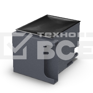 Емкость для отработанных чернил WorkForce Pro WF-C869R Maintenance Box