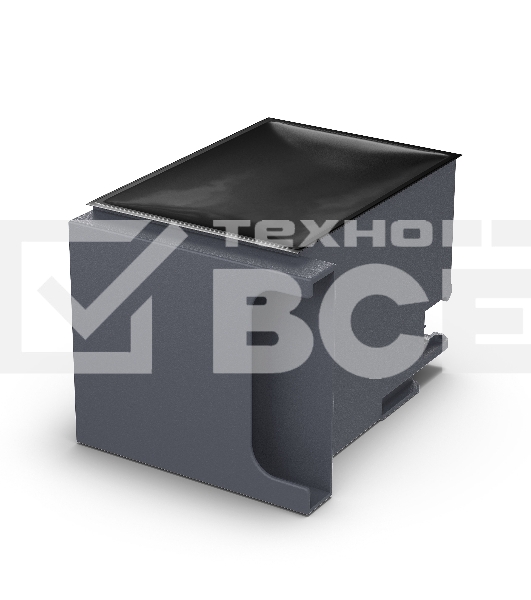 Емкость для отработанных чернил WorkForce Pro WF-C869R Maintenance Box