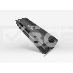 Картридж лазерный Pantum PC-211P, (аналог PC-211EV), черный (1600стр.) для Pantum Series P2200/2500/M6500/6550/6600, фото8