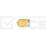 Монитор 27