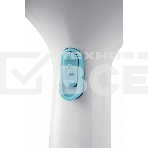 Отпариватель ручной Scarlett SC-GS135S04 1400Вт голубой, фото4
