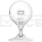 Видеокамера IP Триколор SCI-1 2.8-2.8мм цветная, фото5