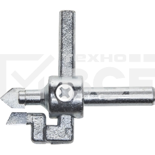 Запасная балеринка STAYER для плиткореза, арт. 3310-xx 3310-S