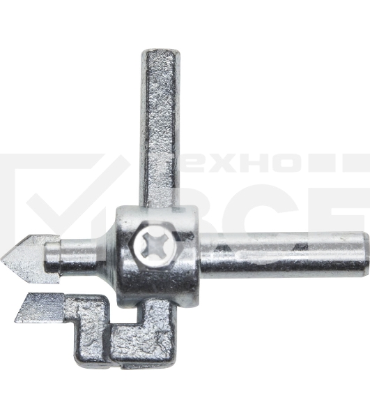 Запасная балеринка STAYER для плиткореза, арт. 3310-xx 3310-S