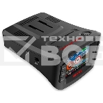 Видеорегистратор с радар-детектором Sho-Me Combo 5 Mstar GPS ГЛОНАСС, фото2