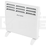 Конвектор Starwind SHV1020 белый 2000 Вт, 25 м2, термостат, фото7