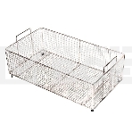 Ультразвуковая ванна Skymen JP-100S (30L/600W), фото4