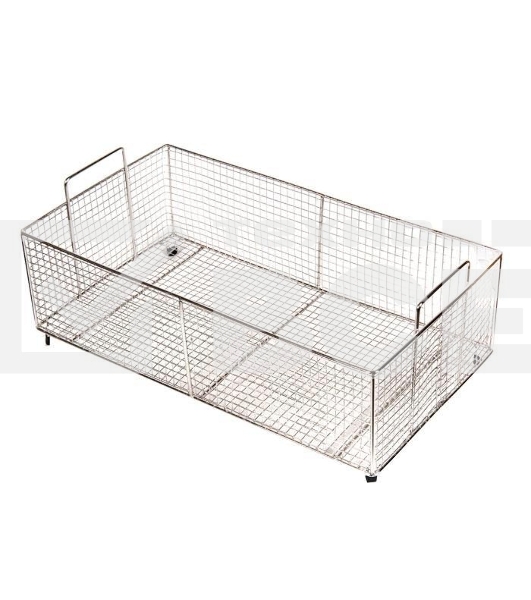 Ультразвуковая ванна Skymen JP-100S (30L/600W)
