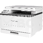МФУ лазерный Pantum CM1100DN, A4, цветной, печ. до 18 стр/мин., скан. до 18 стр/мин., 600 x 1200 dpi (печать) 300x300dpi (скан.), USB, RJ-45, фото7