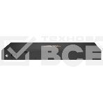 Коммутатор HPE Aruba 6000 R8N88A#ABB 24G 4SFP управляемый, фото 1