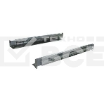 Универсальные рельсы 4POSTRAILKIT2136 (2U) Rack Mount Kits CyberPower 4POSTRAILKIT1836 (2U), фото2