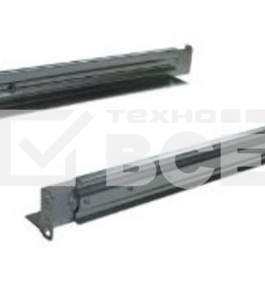 Универсальные рельсы 4POSTRAILKIT2136 (2U) Rack Mount Kits CyberPower 4POSTRAILKIT1836 (2U)