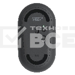 Мышь беспроводная Logitech Pebble M350 графитовый, 1000 dpi, радиоканал, Bluetooth, USB, кнопки - 3, фото8