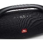 Портативная акустика JBL BOOMBOX 2, черный, фото11